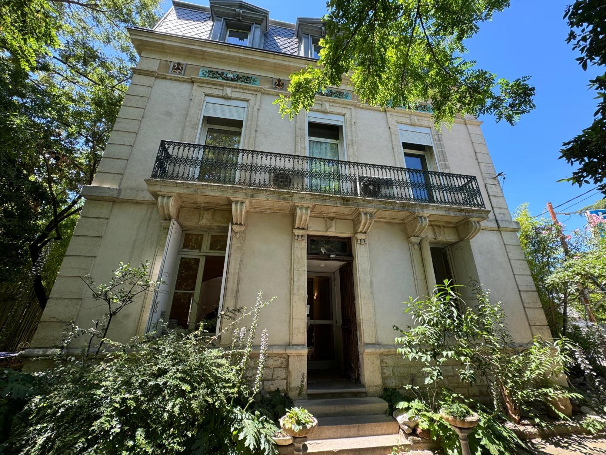 Hotel Acapulco Montpellier Ngoại thất bức ảnh