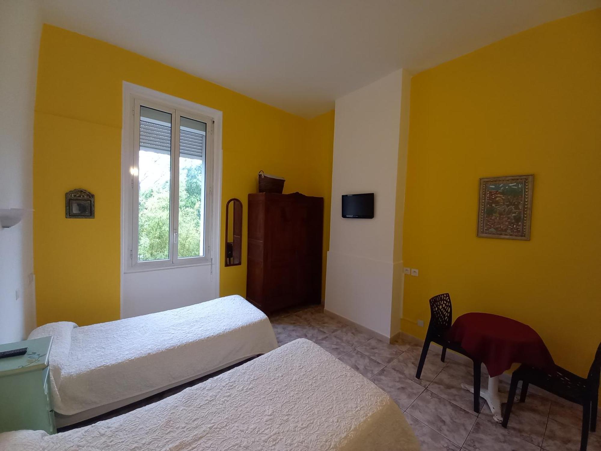 Hotel Acapulco Montpellier Ngoại thất bức ảnh