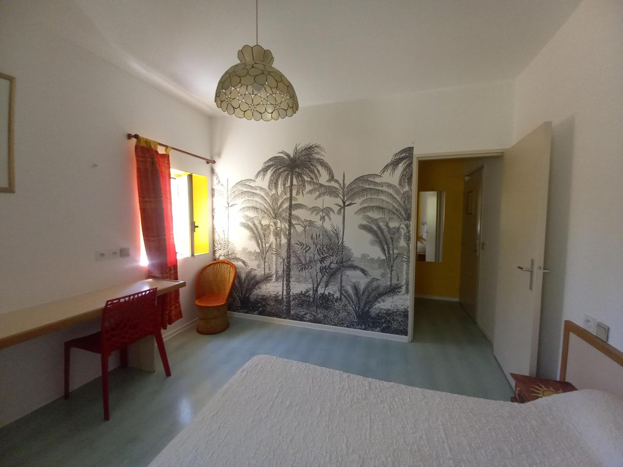 Hotel Acapulco Montpellier Ngoại thất bức ảnh