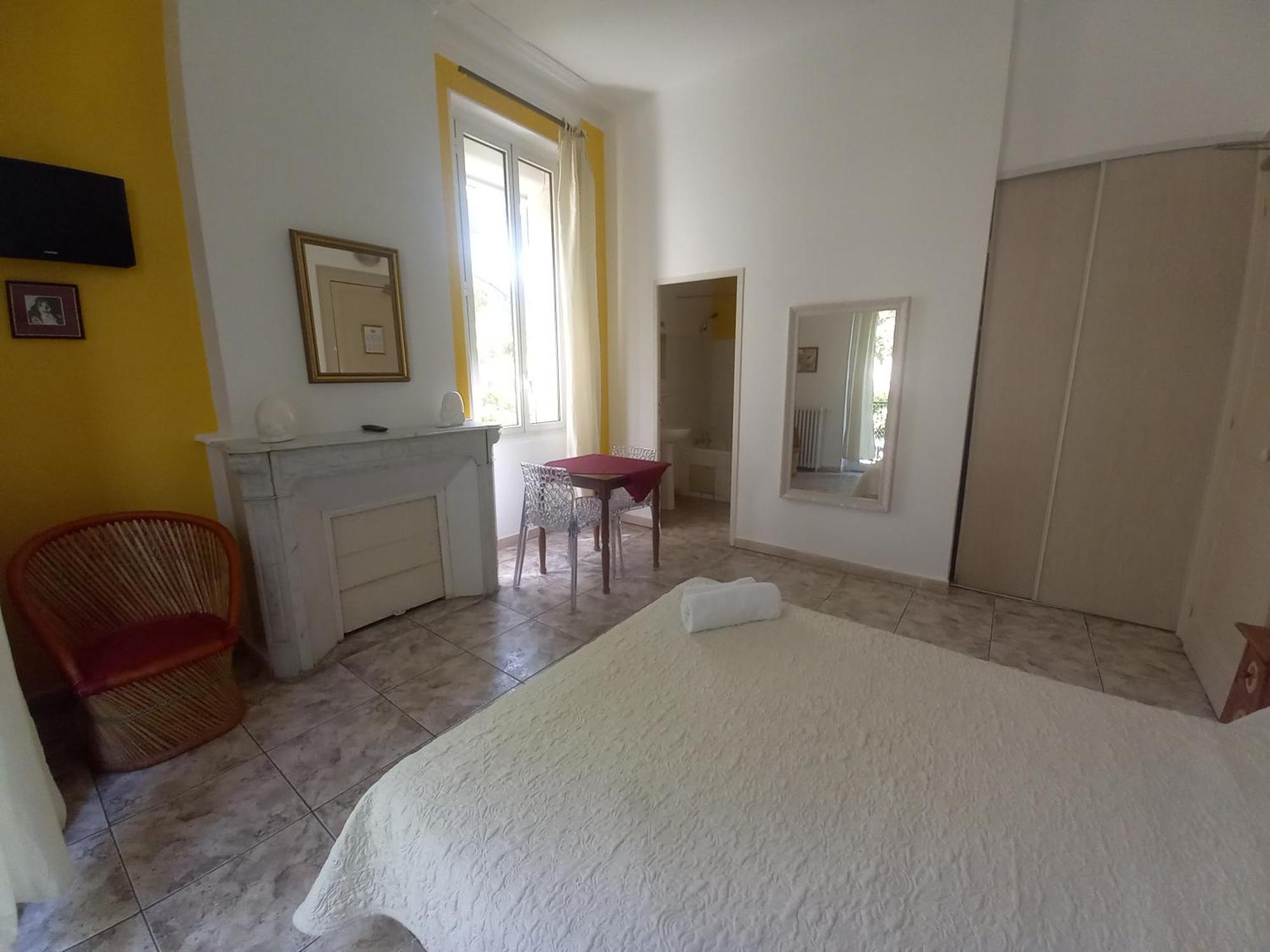 Hotel Acapulco Montpellier Ngoại thất bức ảnh