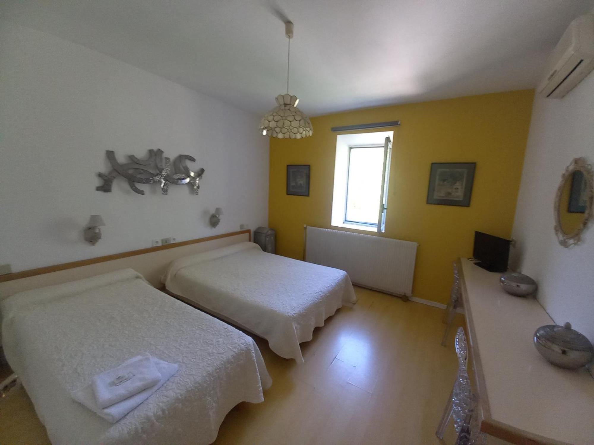 Hotel Acapulco Montpellier Ngoại thất bức ảnh