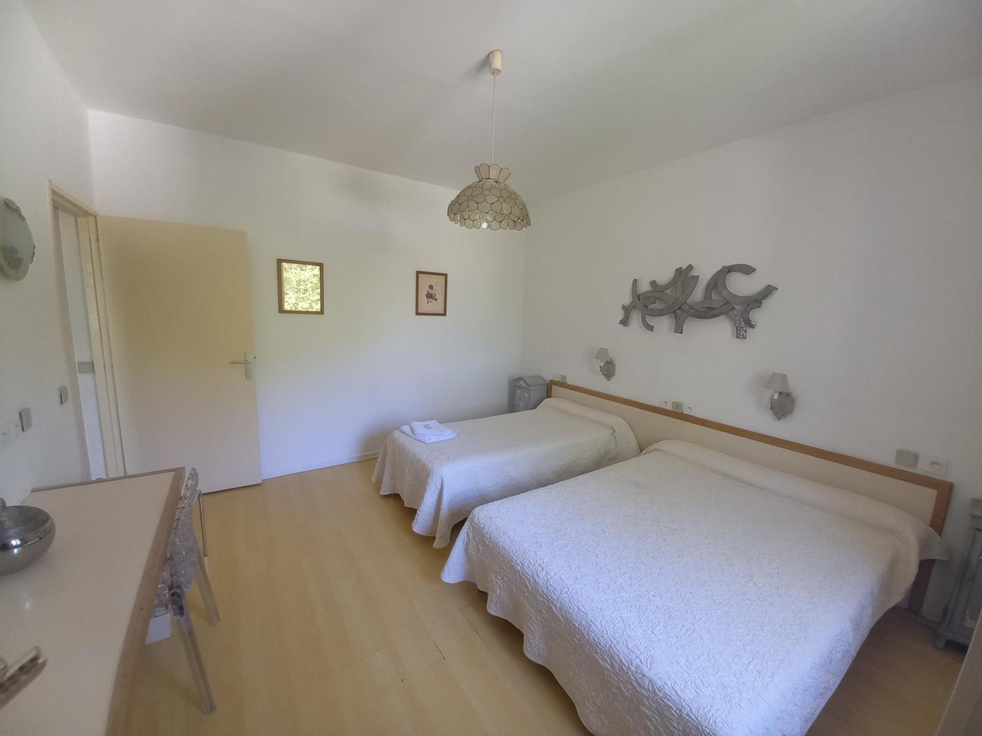 Hotel Acapulco Montpellier Ngoại thất bức ảnh