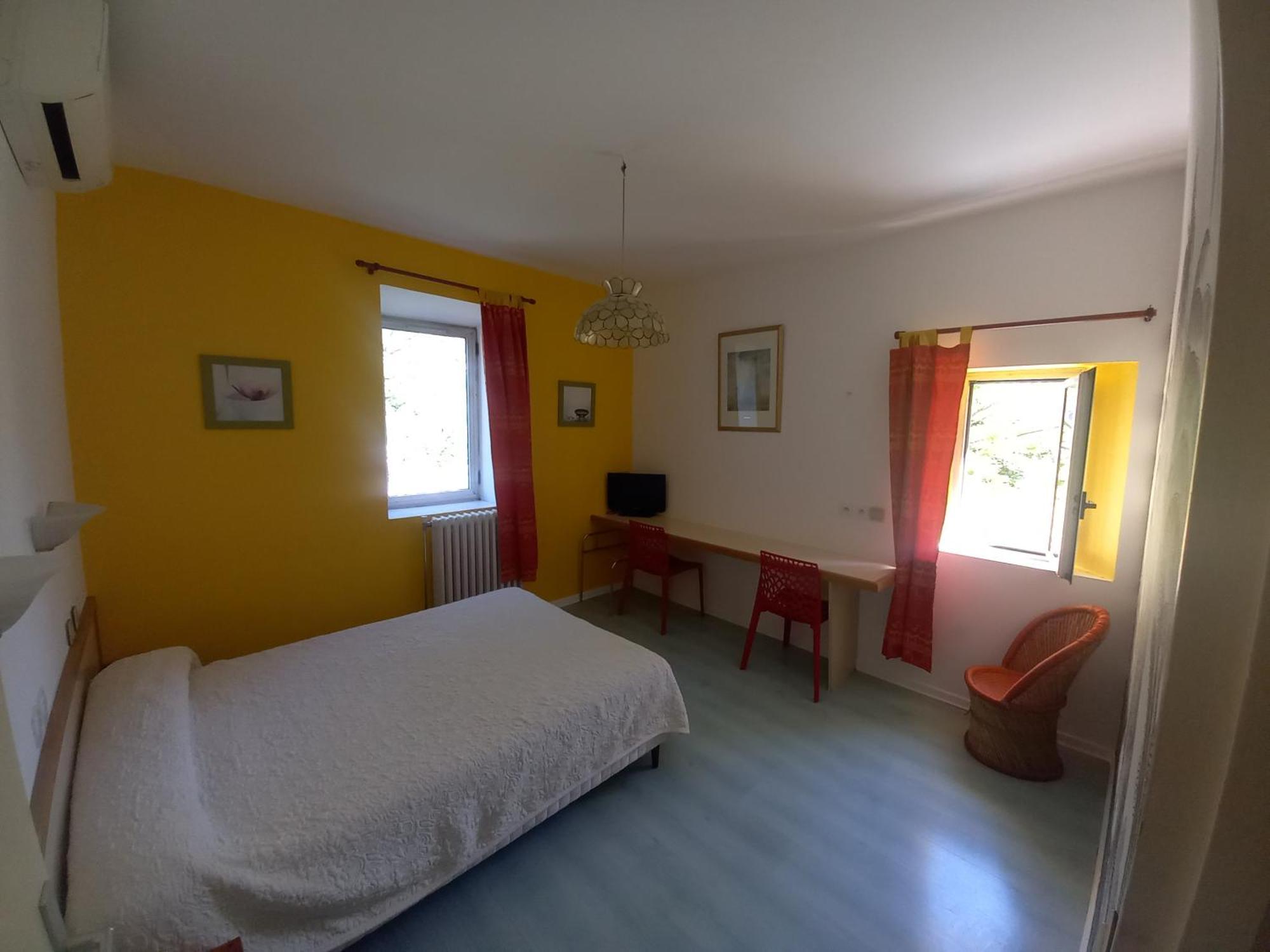 Hotel Acapulco Montpellier Ngoại thất bức ảnh