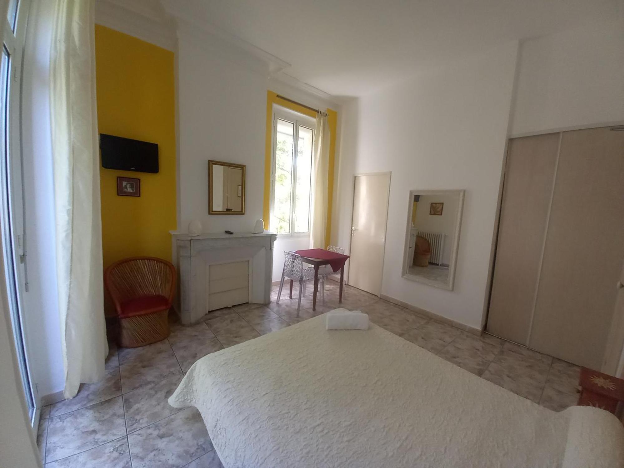 Hotel Acapulco Montpellier Ngoại thất bức ảnh