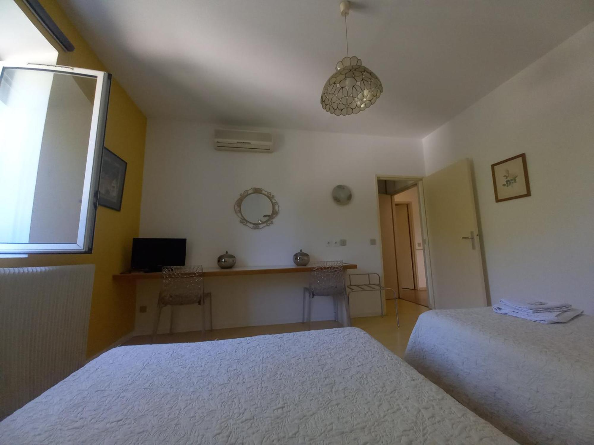 Hotel Acapulco Montpellier Ngoại thất bức ảnh