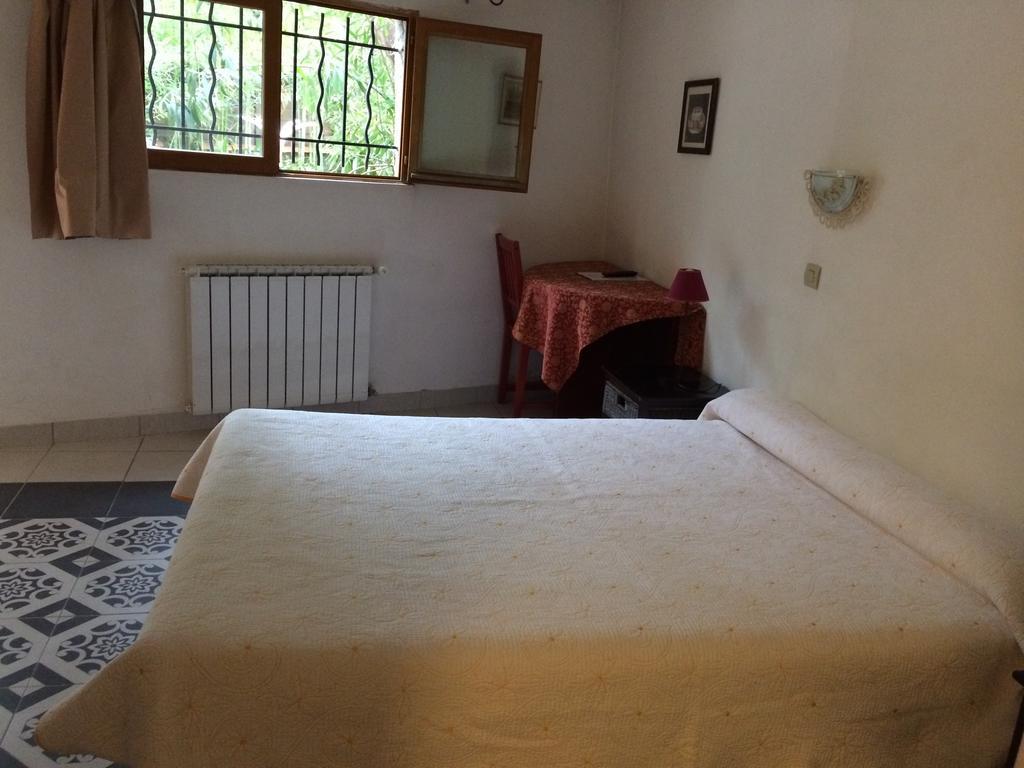 Hotel Acapulco Montpellier Ngoại thất bức ảnh