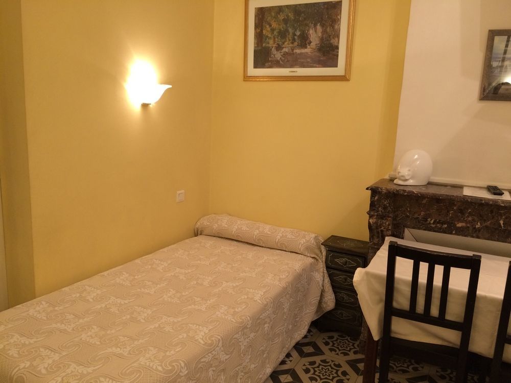 Hotel Acapulco Montpellier Ngoại thất bức ảnh