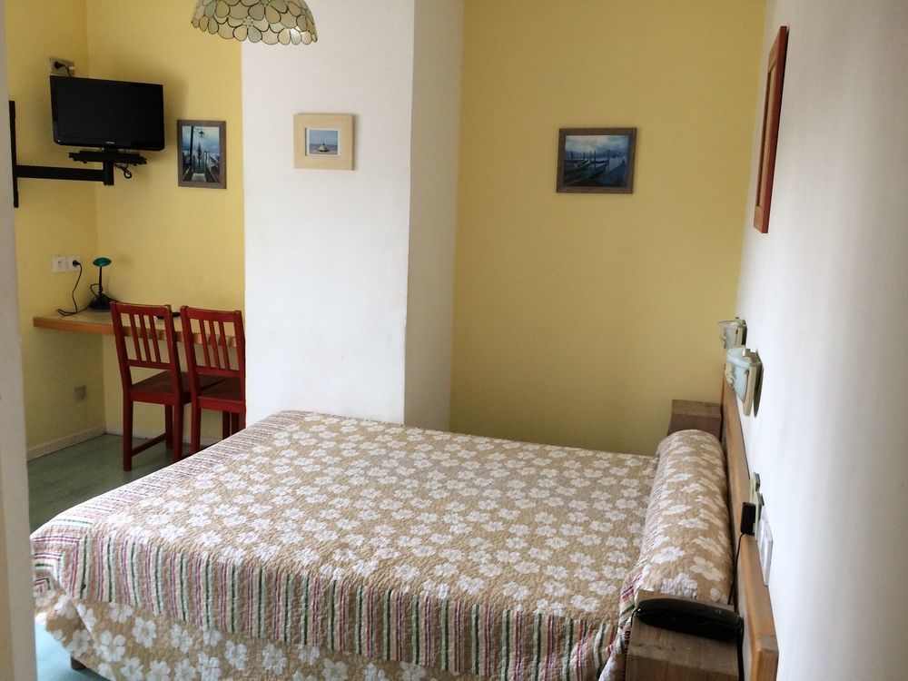Hotel Acapulco Montpellier Ngoại thất bức ảnh