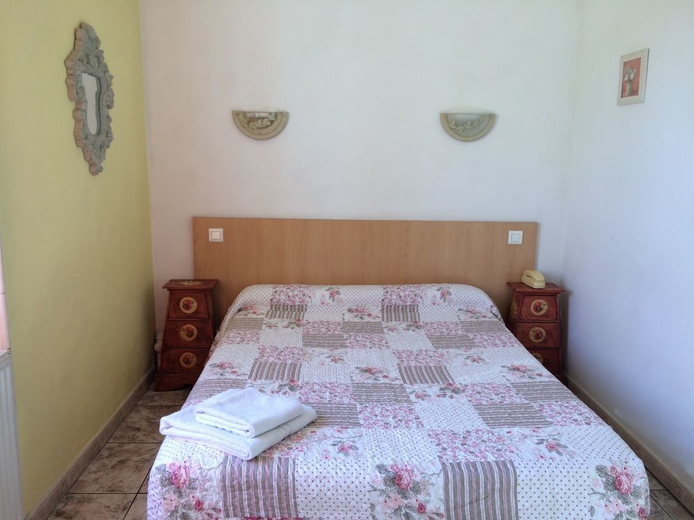 Hotel Acapulco Montpellier Ngoại thất bức ảnh