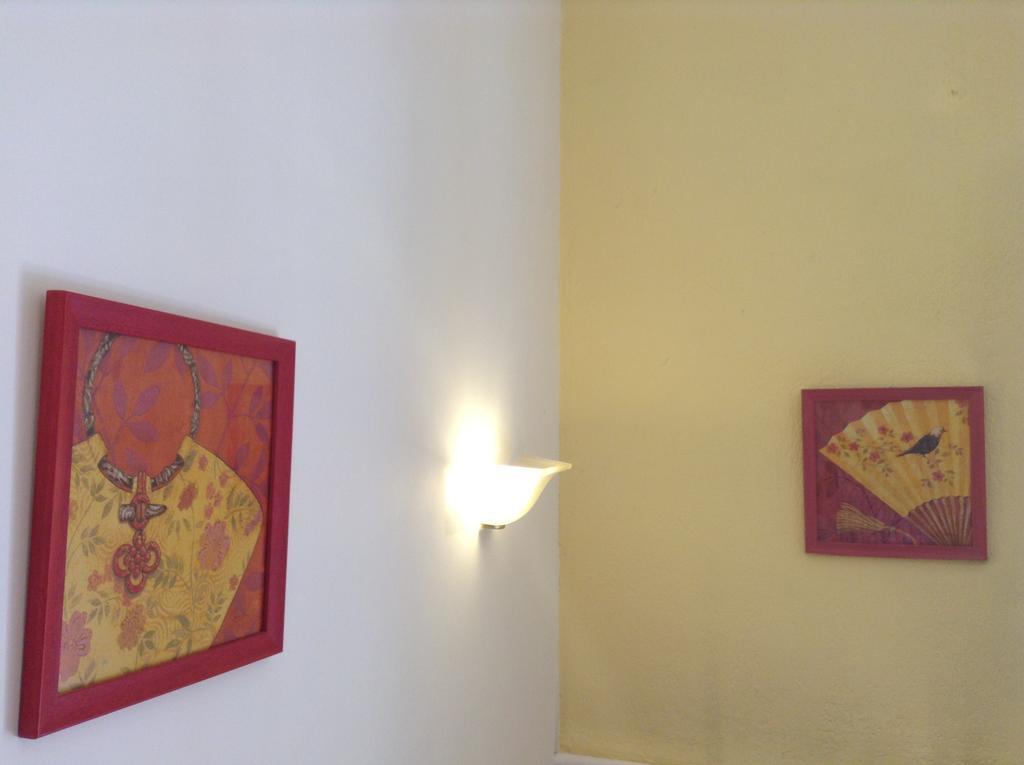 Hotel Acapulco Montpellier Ngoại thất bức ảnh