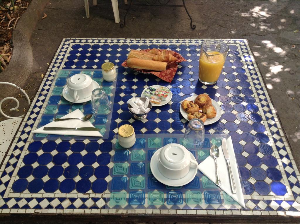 Hotel Acapulco Montpellier Ngoại thất bức ảnh