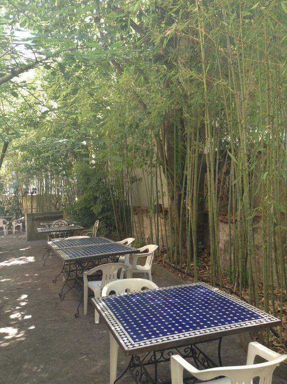 Hotel Acapulco Montpellier Ngoại thất bức ảnh